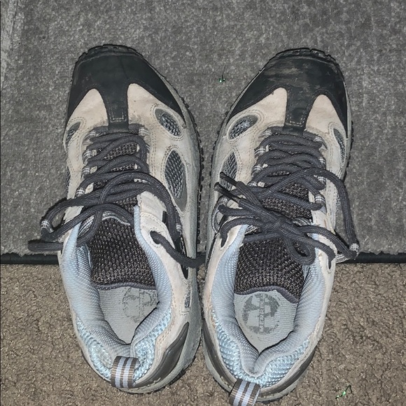 Merrell hiking shoes - Picture 1 of 5